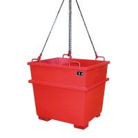 contenitori_ribaltabili_UC_2