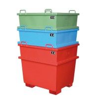 contenitori_ribaltabili_UC_5