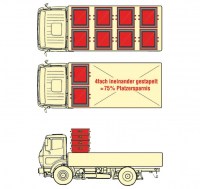 contenitori_ribaltabili_UC_6