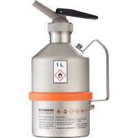 contenitori_sicurezza_uso_interno_3