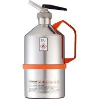 contenitori_sicurezza_uso_interno_4