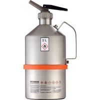 contenitori_sicurezza_uso_interno_5