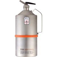 contenitori_sicurezza_uso_interno_7