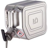 contenitori_sicurezza_uso_interno_9