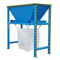 contenitori_silo_BTS_1