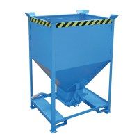 contenitori_silo_SG_1