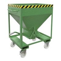contenitori_silo_SRE_1