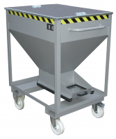 contenitori_silo_SRE_2