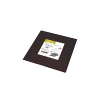 copertura_magnetica_per_tombini_1