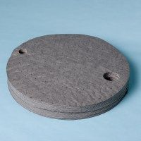 coperture_fusti_in_fibra_assorbente_universale