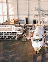 costruzioni-speciali-per-aeronautica_1