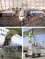costruzioni-speciali-per-aeronautica_2