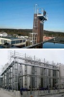 costruzioni-speciali-per-impianti-esterni_2