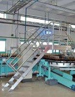 costruzioni-speciali-per-impianti-industriali_1