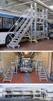 costruzioni_speciali_per-veicoli_commerciali_2