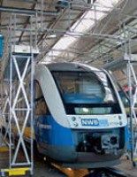 costruzioni_speciali_per-veicoli_ferroviari_1