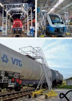 costruzioni_speciali_per-veicoli_ferroviari_2