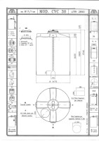cvc30_lt2850