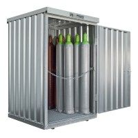 depositi_autoventilati_per_bombole_gas_2