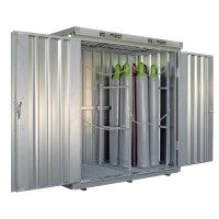 depositi_autoventilati_per_bombole_gas_3