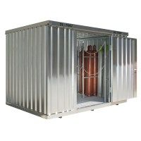 depositi_autoventilati_per_bombole_gas_4