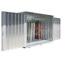 depositi_autoventilati_per_bombole_gas_5