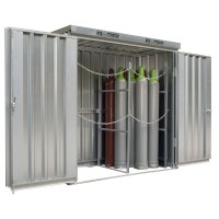 depositi_autoventilati_per_bombole_gas_6