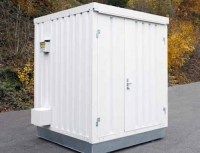 depositi_per_stoccaggio_fusti_e_cisterne_IBC_2