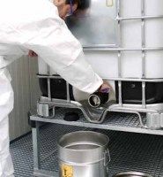 depositi_per_stoccaggio_fusti_e_cisterne_IBC_3