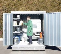 depositi_per_stoccaggio_fusti_e_cisterne_IBC_4