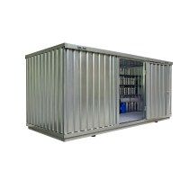depositi_stoccaggio_sostanze_pericolose_4