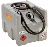 dt-mobil-easy_10733