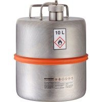 fusti_sicurezza_4