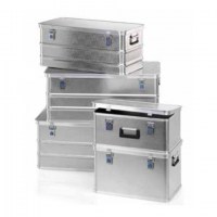 g-allround-box-a