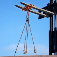 ganci_inforcabili_LH_7