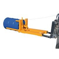 girafusti_tipo_FW_1