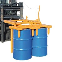 girafusti_tipo_FW_2