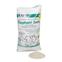 granulare_assorbente_elephant_sorb