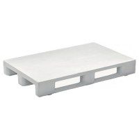pallet-igienico-liscio