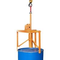 pinza_verticale_fusti_con_blocco_automatico_3P_1