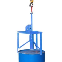 pinza_verticale_fusti_con_blocco_automatico_3P_2