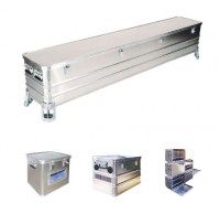 realizzazioni-speciali-lega-leggera-33a275c1b2946b138cd5068fbeb5a72a3f53cda372ec73ba91a5b22bb5071e27