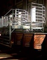 realizzazioni-su-misura-per-biblioteche-musei-restauro_1