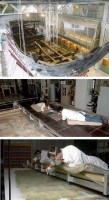 realizzazioni-su-misura-per-biblioteche-musei-restauro_2