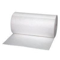 rotoli_in_fibra_oleoassorbente