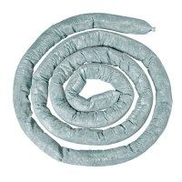 salsicciotto_green_stuff_assorbente_universale
