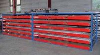 scaffalature_fogli_in_lamiera_2