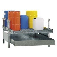scaffali_modulari_con_vasche_di_raccolta_estraibili_2