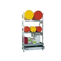 scaffali_modulari_con_vasche_di_raccolta_estraibili_4