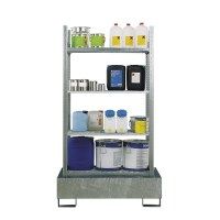 scaffali_modulari_con_vasche_di_raccolta_per_canestri_e_fustini_1